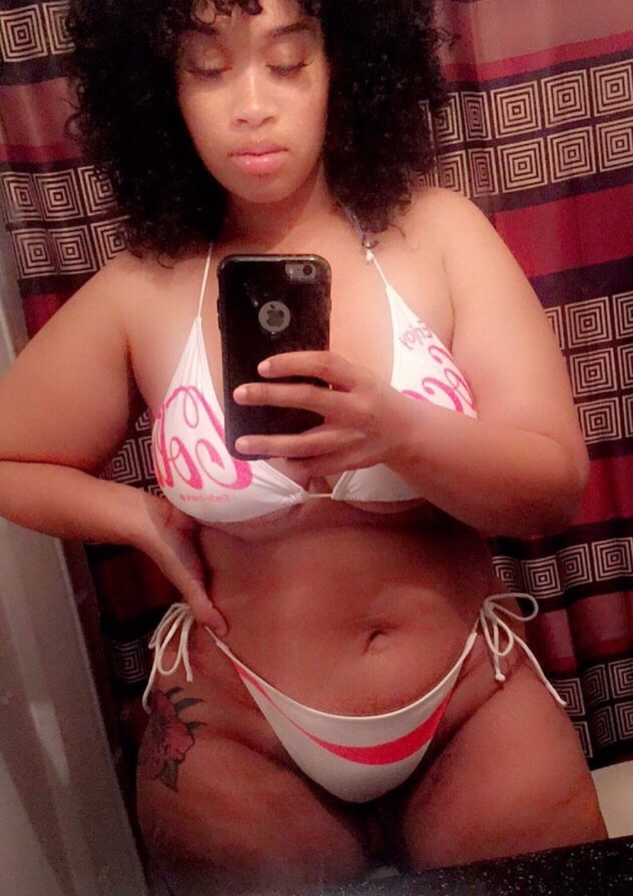bbworship:  Daddy Likes 👌🏽
