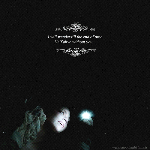 Evanescence so close lyrics - ukraineio
