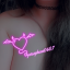 persephones-switch-sweetheartt