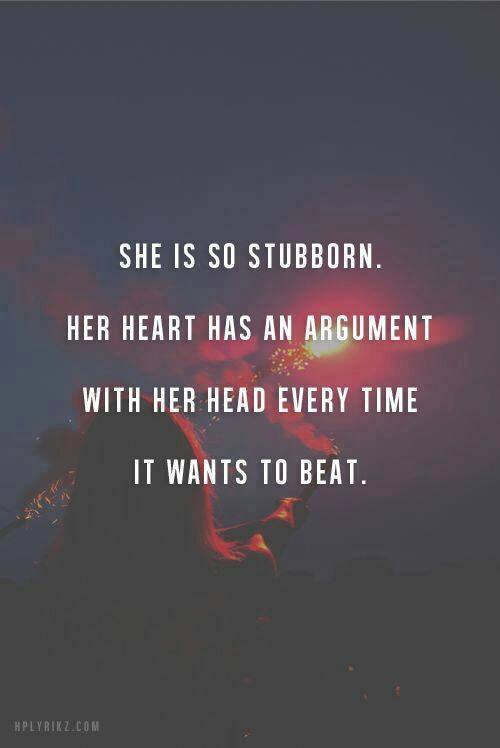 Porn Pics ilovemylsi2:  She is so stubborn. Her heart