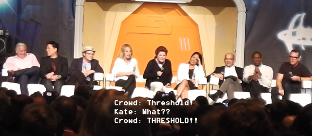 STLV2015-2