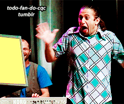 sorrir faz bem