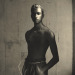 22ackermann:edgarmoser:paolo roversi photographyIn THROES of INCREASING wonder………No.1