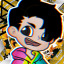 crystar3bel