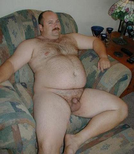 ace0329:  bigbearlover6:  thebigbearcave:  Protected by the Coalition Against SPAM