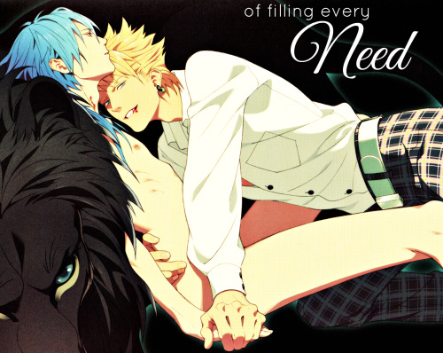 captiveprincesss-deactivated201:  I want to embrace you / Domesticate you / You belong to the world. 