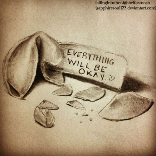 fallingintothenightwithsmosh:  I promise. http://sapphiresoul123.deviantart.com/art/Fortune-for-the-struggling-356078038