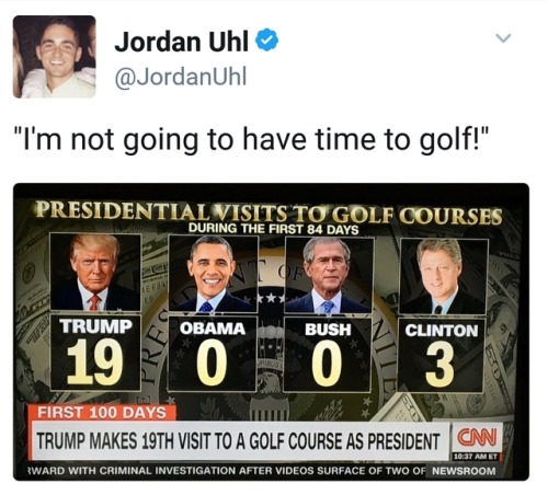 liberalsarecool: Trump is shitty, Republicans love that he is shitty. The Right Wing is built on shitty white men enabling fellow shitty white men.