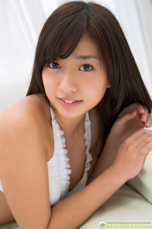 Sayaka Onuki