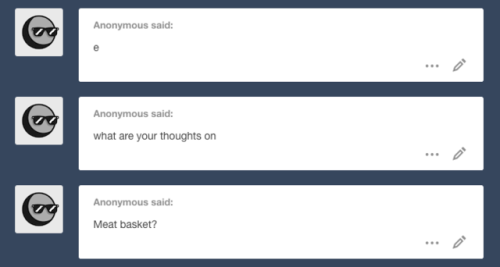 rcktpwr:yes to all