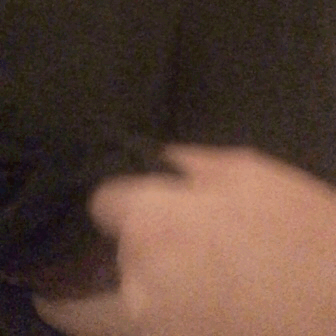 knot-fun:I had a great day of work, here’s my boobs to celebrate ✨Kik: memstored