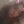 softsweethearts-blog:Some new pics and some old pics 📸 🩵💙🩵 
