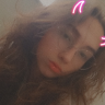 softsweethearts-blog:Some new pics and some old pics 📸 🩵💙🩵 
