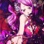 hitomi-akera