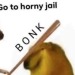 cowgirlbimbo-deactivated2021033:me to me at all times 
