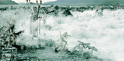 glorfindhel-deactivated20210912:  For a while they stood there, like men on the edge