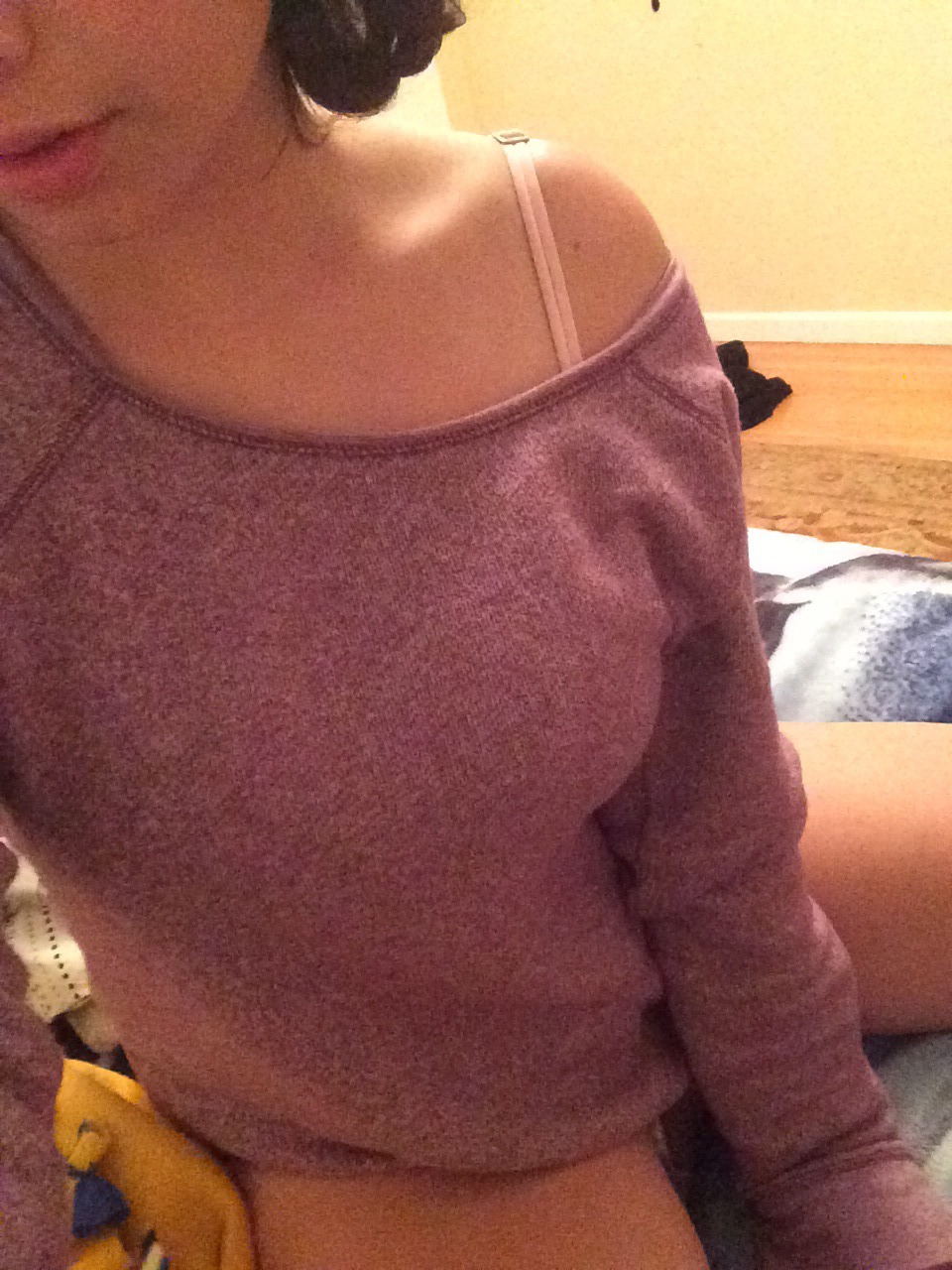 j-rkk:  I can’t sleep