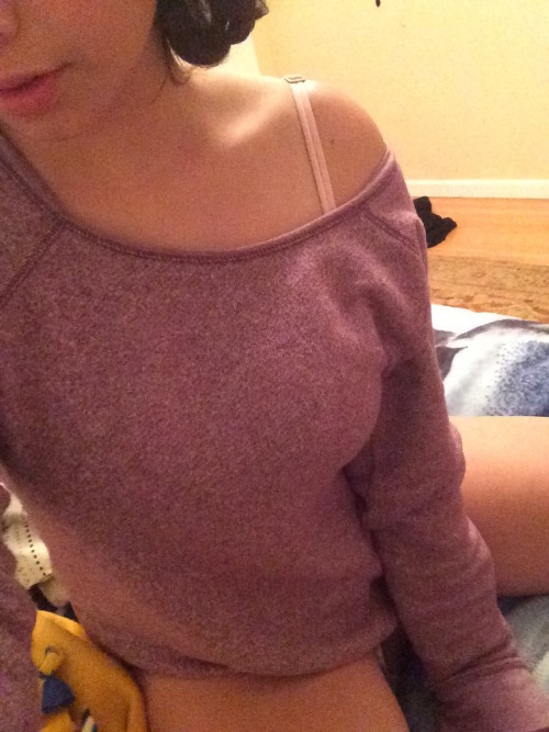 j-rkk:  I can’t sleep
