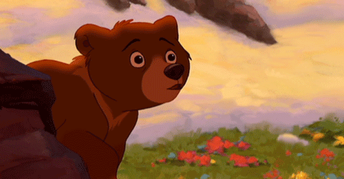 disneyfansonly:  Do you love Disney? This blog is everything Disney! 