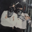 enzae-post