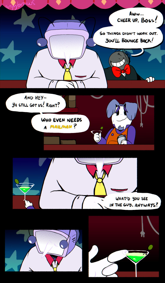 Tumblr media