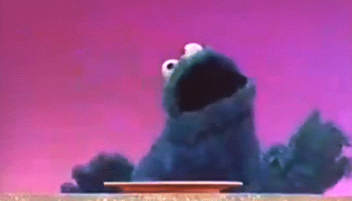 vincentvangoth:  You don’t know how drunk you are until you’re pretty much like