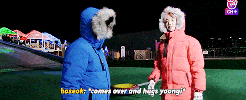 kths:♡ sope hugs ♡