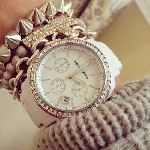 DREAM FASHION