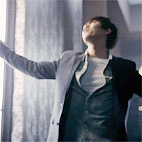 youremypride:   #920320SANDEULDAY 