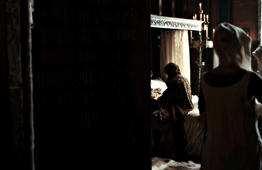 561760023fa9e2296e24251fb3c9b3a9375b2ce7.gif