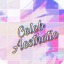 celebsaesthetic