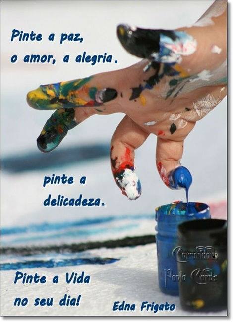 c647d6cd2de7500c558a9bdc688cba5980a1c25a