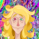 distortionenby avatar