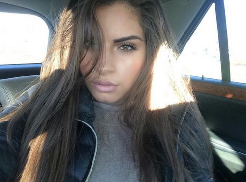jasmine lizbeth