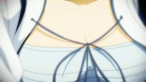 竜城 明日香 Tumblr Posts Tumbral Com