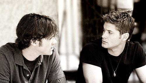 out-in-the-open:  All-time favourite pictures of Jared/Jensen 
