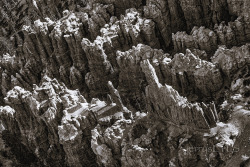 Bryce Point Bryce Canyon National Park-jerrysEYES