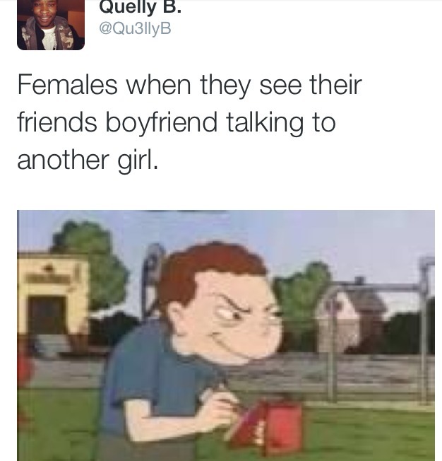 #hottiesONLY