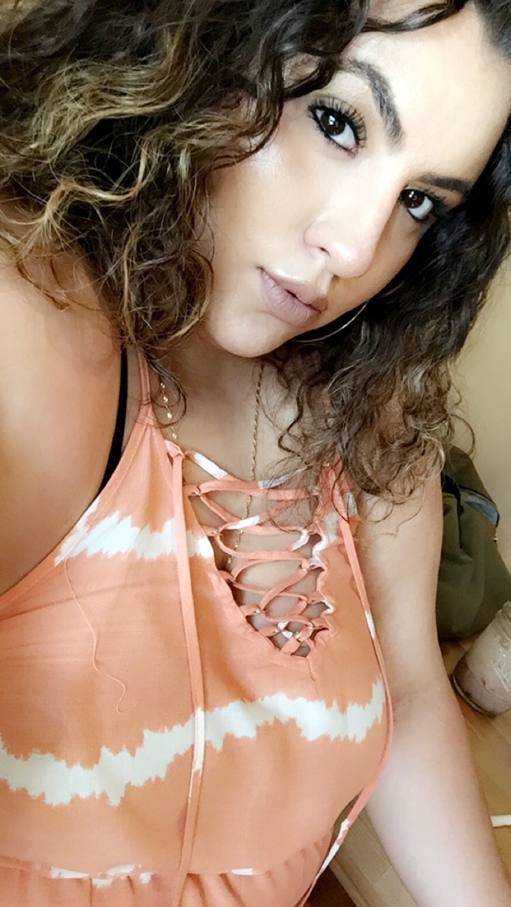 ibadbitch:  💫⭐️✨