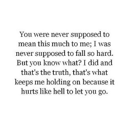 extramadness:  More quotes here