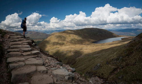 This week is Earth Science Week! It runs from 9-15 October and is an awesome time to explore and ref