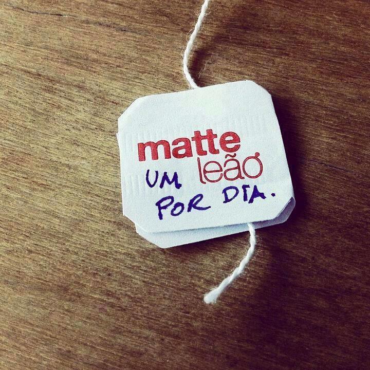 Rap é compromisso