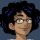 artsyneurotic:   I’ll be honest, it kind of sucks being in the middle of the spectrum