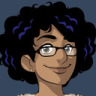 artsyneurotic:   I’ll be honest, it kind of sucks being in the middle of the spectrum