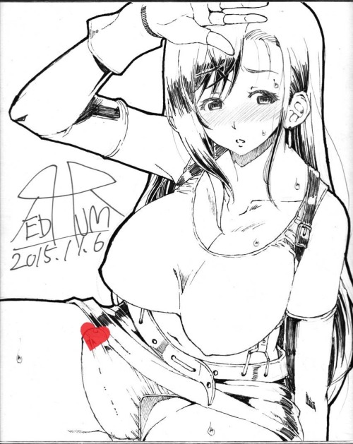 https://tifahentai.tumblr.com/post/143933713523