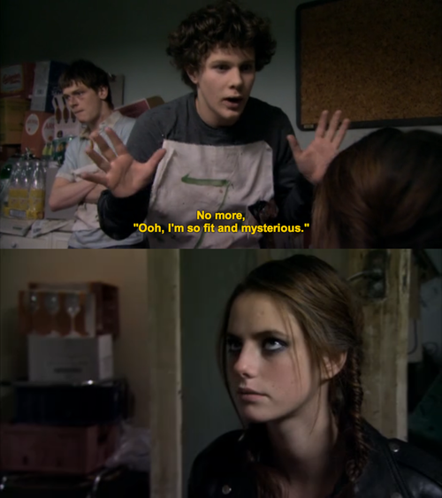 cigarettes-and-effy:ooooooohhhh .. hahah