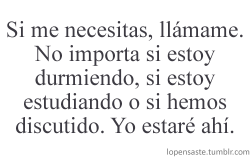 un-mundo-de-emociones:  sobretodo si estoy estudiando, llámame weon, llámame :(((( 