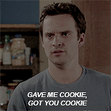 Tv Meme: [3/10] Male Characters + I Can’t Go To Prision! I’m Too Sarcastic For The White Gangs.