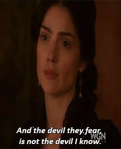 matthewajl:  Neither the world, the flesh, nor the devil himself is like a puritan suit in only black and white.