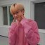 jisungseyesmile